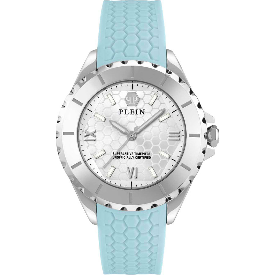 Часы Philipp Plein Plein Heaven PWPOA0124